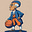 Cyndi Reuss's avatar