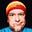 Danny Sims's avatar