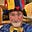 Peter Kaczkowski's avatar