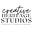 Creative Heritage Studios CiC✨'s avatar