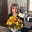 Joan Humphrey's avatar