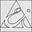 Litoralis's avatar