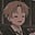 Vanster's avatar