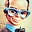 Stephen Dorneman's avatar