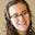 Jessica Garrett's avatar