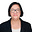 Susan Plattner's avatar