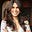 Ilina Luthra's avatar