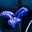 Jamie Blue's avatar