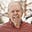 Jim Highsmith's avatar