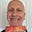 Allan Rowell's avatar
