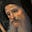 Massafornian's avatar