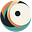 ric's avatar