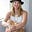Orly Levy's avatar