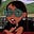 red leather lesbo's avatar