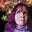 Tarot By Raven's avatar