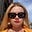 kail's avatar