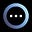 Nick Tesh's avatar