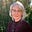 Catherine Lawton's avatar