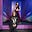 Mayra Madrigal's avatar