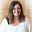 Avatar de Anne-Constance