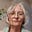Cynthia White's avatar
