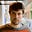 Matvey's avatar