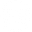 Like the Wind Magazine's avatar