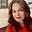 Rachael Anne Berglund's avatar