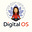 Digital OS by Sruthi Malla's avatar