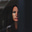 Alex's avatar