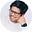 John Rodrigues's avatar