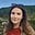 Kirsten Henderson's avatar
