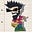 Murdock Brodie-Thomas's avatar