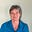 Dawn Smith's avatar