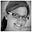 Kerry Kirtley's avatar