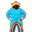 Mike Jones's avatar