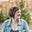 Kristina Tucker's avatar
