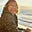 Alisa Cook's avatar