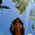 Avatar de Caroline Cardoso