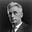 Brandeis's Ghost's avatar