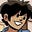 Alex G's avatar