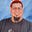 Miguel Alderete's avatar