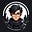 A. R. Suryawanshi's avatar