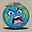 Petulant Planet's avatar