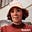 Antoinette Accampo's avatar