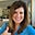 Heidi Anderson Hupe's avatar