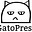 Miguel Santos García's avatar