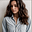 Livia K's avatar