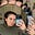 Rina Nicolae's avatar