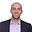 Mitch P's avatar